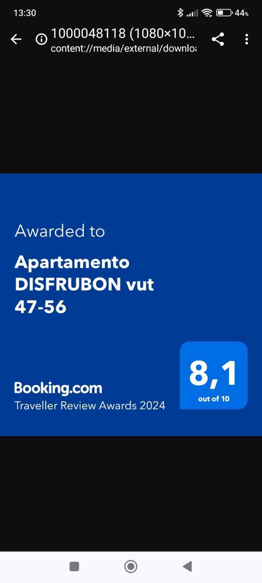 Apartamento DISFRUBON Valladolid Esterno foto